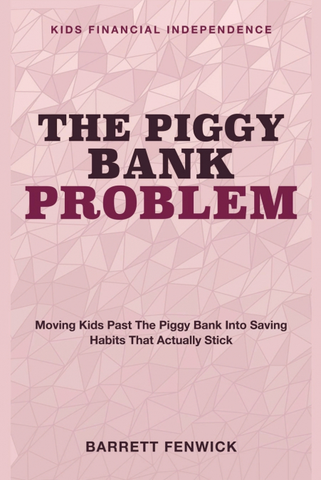 The Piggy Bank Problem