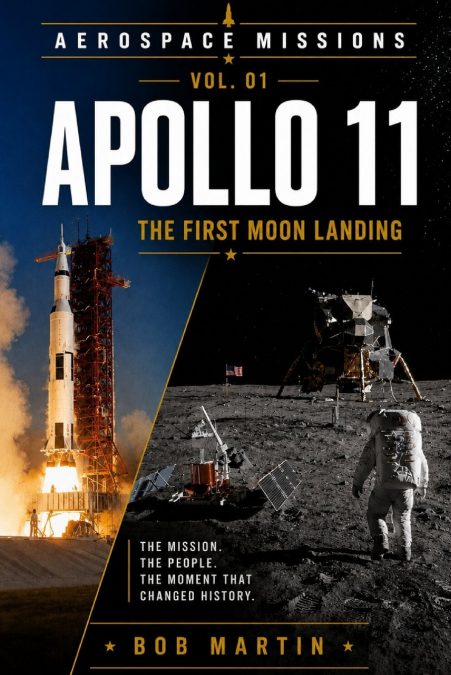 Apollo 11