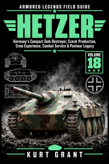 Hetzer