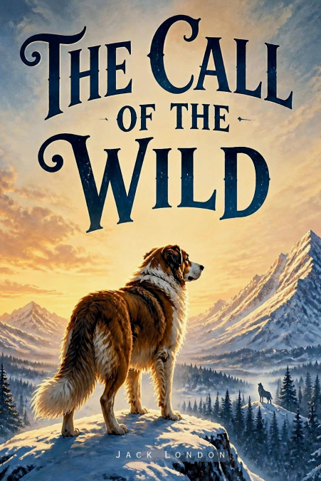 The Call of the Wild