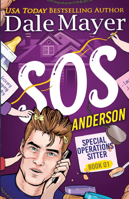 Anderson