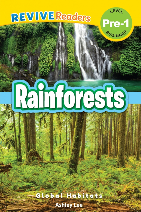 Rainforests