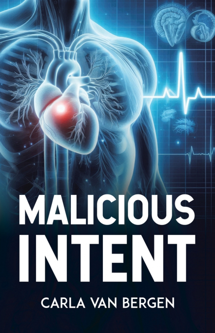 Malicious Intent