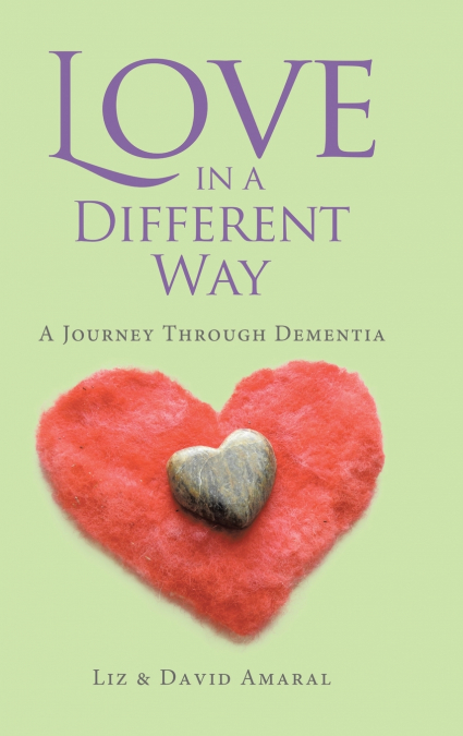 Love in a Different Way