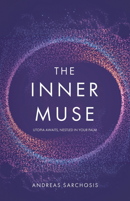 The Inner Muse