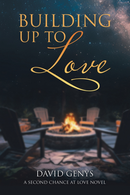 Building Up to Love