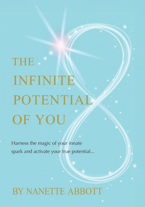 The Infinite Potential of You