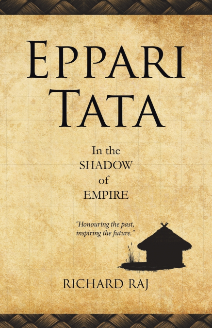 Eppari Tata