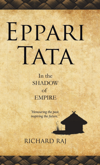 Eppari Tata