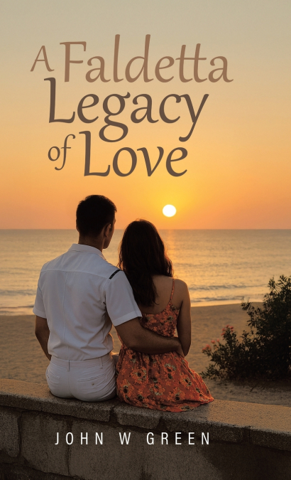 A Faldetta Legacy of Love