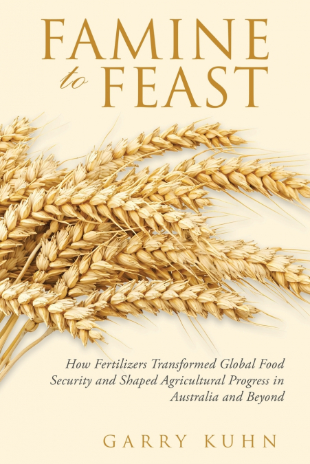 Famine to Feast