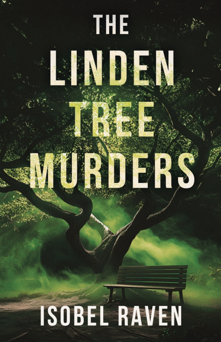 The Linden Tree Murders