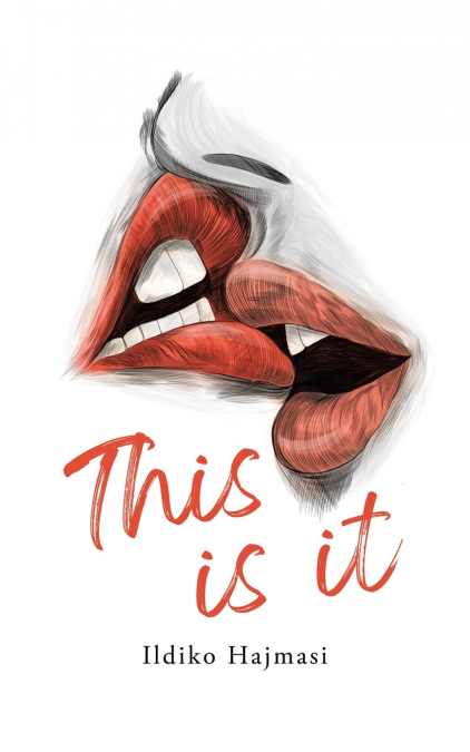 This Is It
