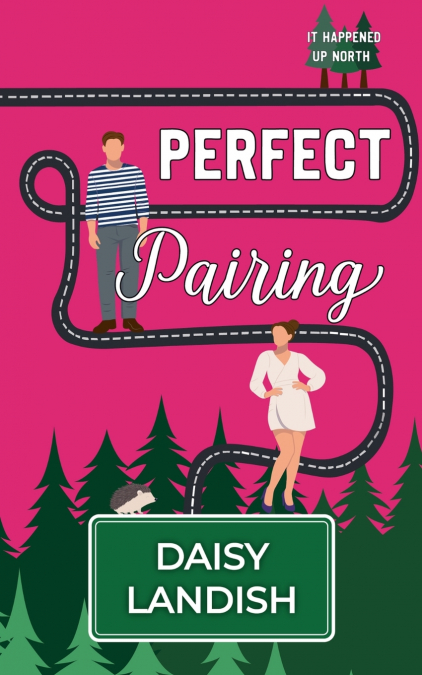 Perfect Pairing
