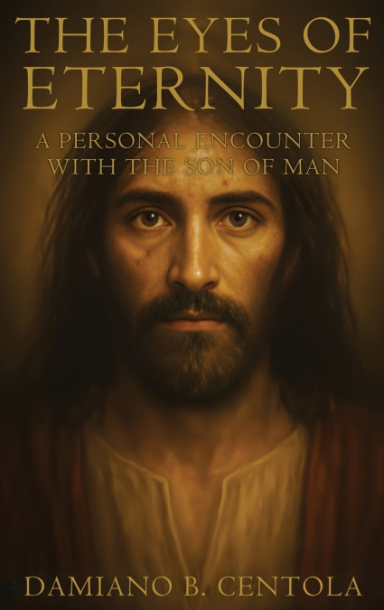 The Eyes of Eternity