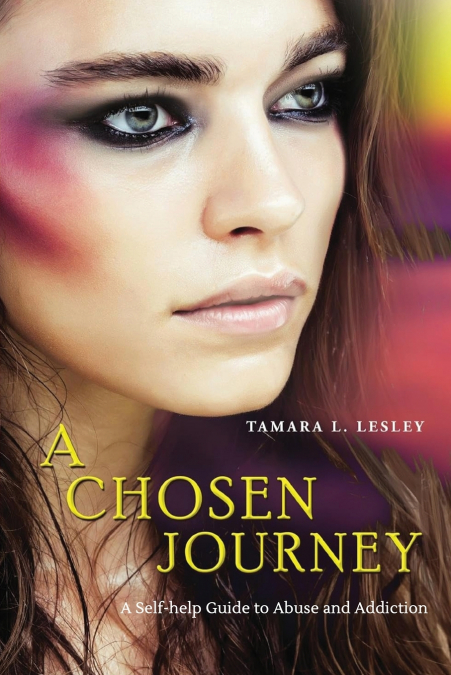 A Chosen Journey