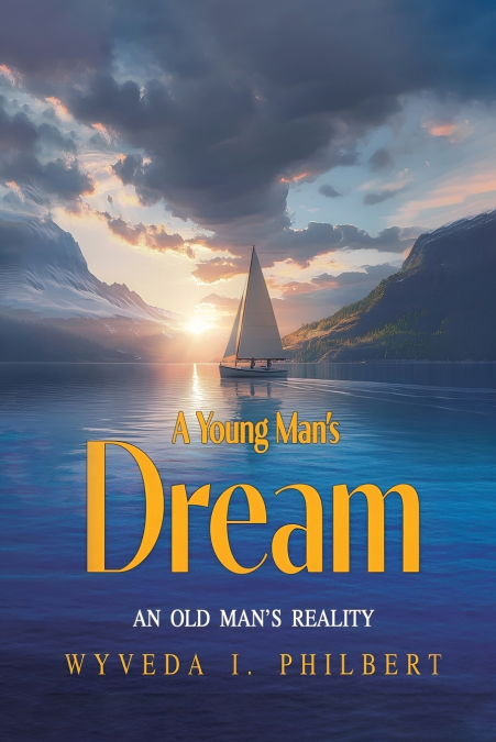 A Young Man’s Dream