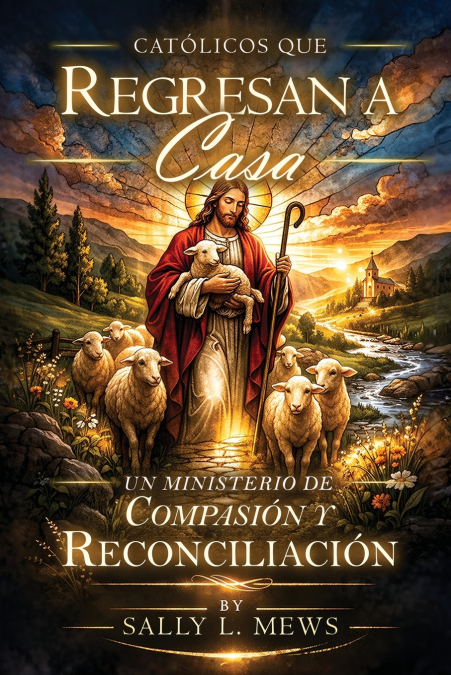 Catholics Returning Home