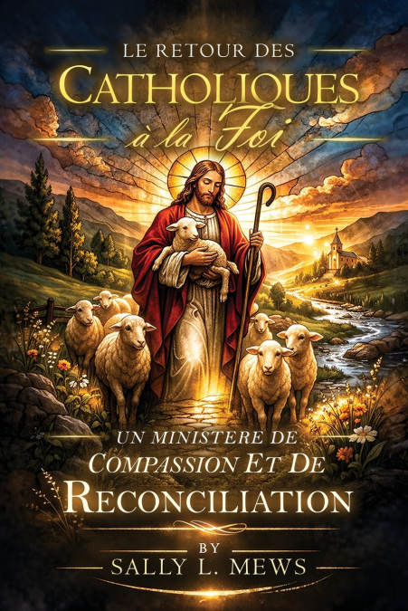 Catholics Returning Home