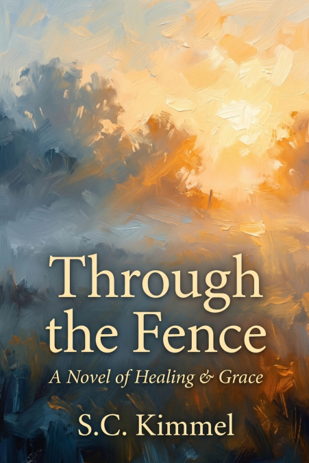 Through the Fence