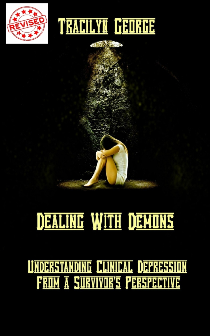 Dealing with Demons