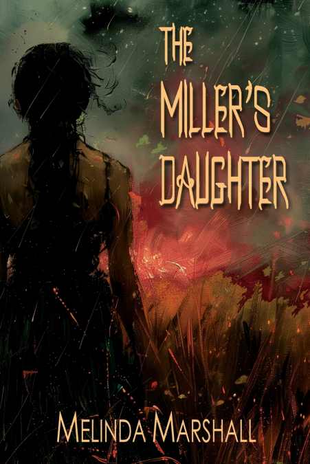 The Miller’s Daughter