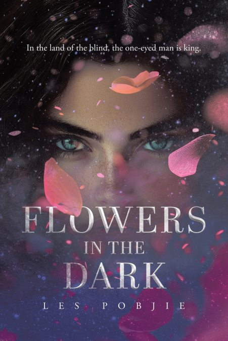 Flowers in the Dark