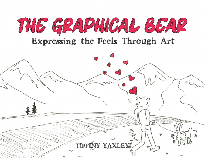 The Graphical Bear