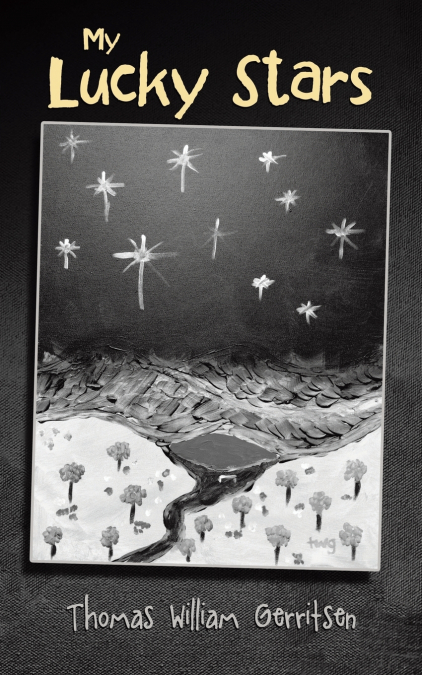 My Lucky Stars