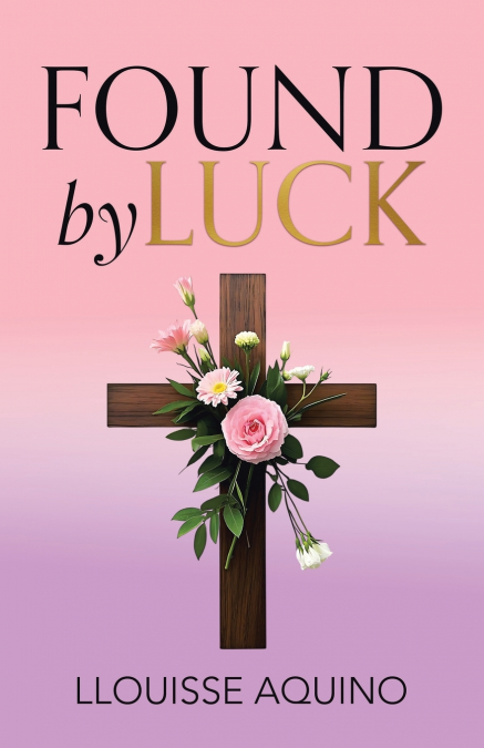 Found by Luck