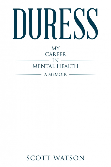 Duress