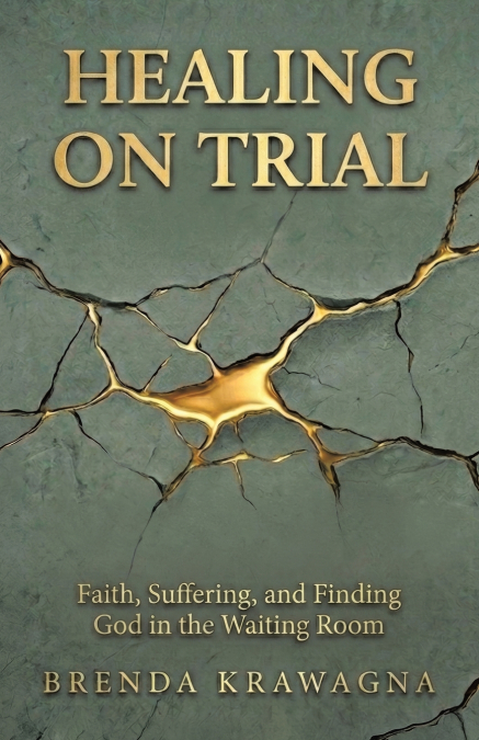 Healing on Trial