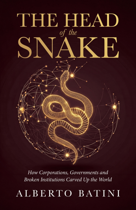 The Head of the Snake
