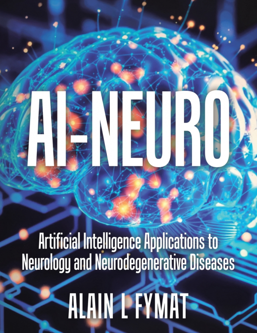 AI-Neuro
