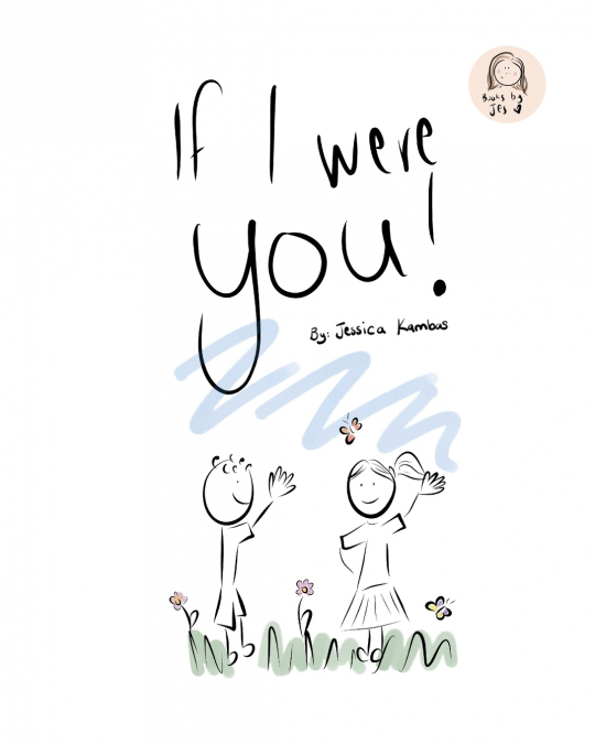 If I Were You