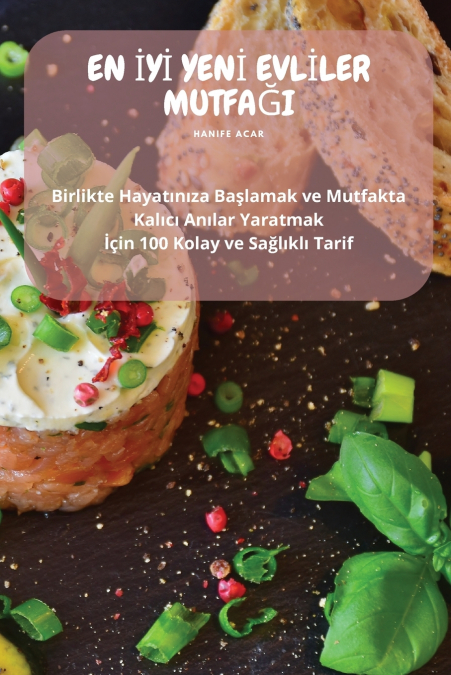 EN İYİ YENİ EVLİLER MUTFAĞI
