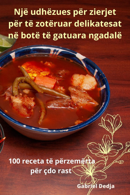 Një udhëzues për zierjet për të zotëruar delikatesat në botë të gatuara ngadalë