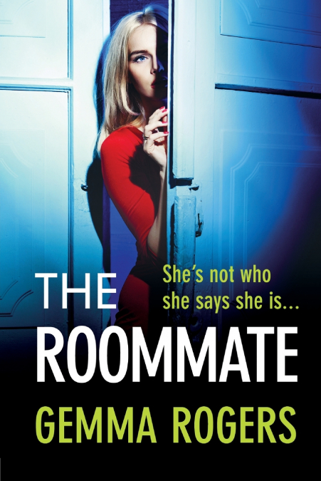 The Roommate