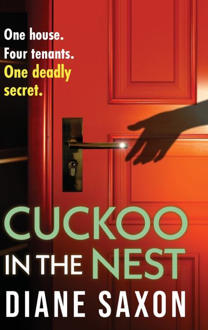 Cuckoo in the Nest