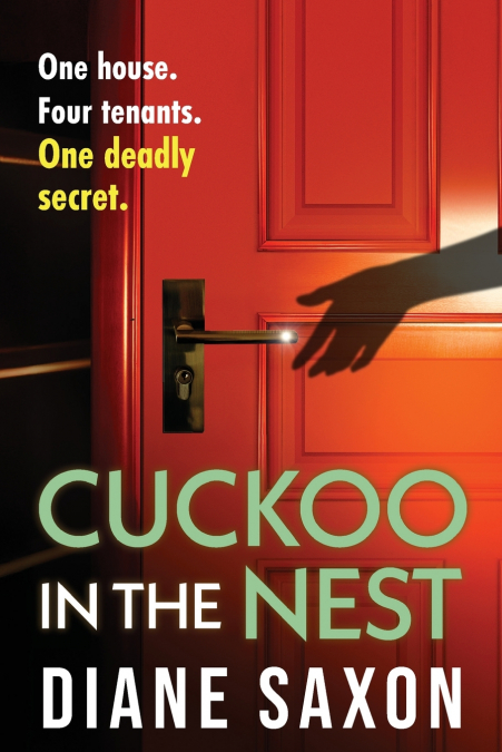 Cuckoo in the Nest