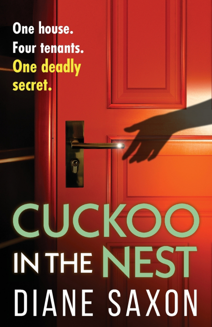 Cuckoo in the Nest