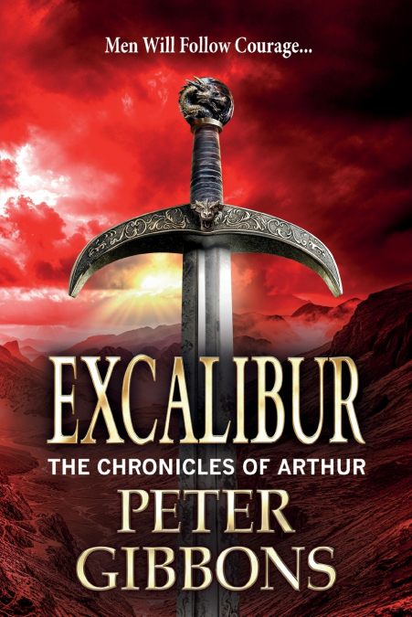 Excalibur