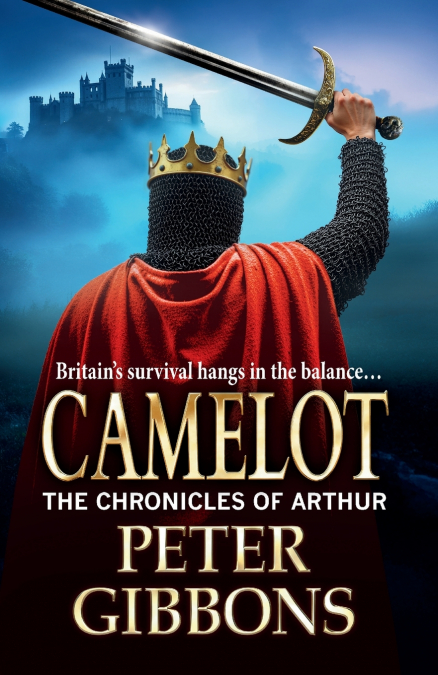 Camelot