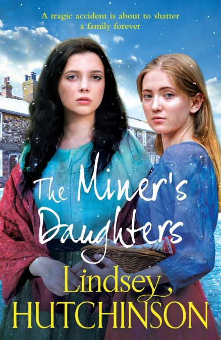 The Miner’s Daughters