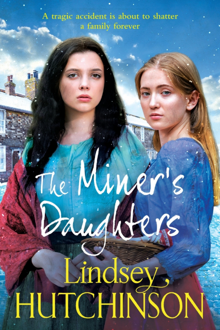 The Miner’s Daughters