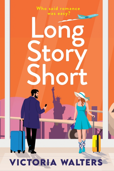 Long Story Short
