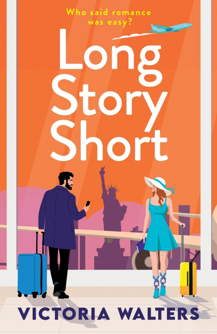 Long Story Short