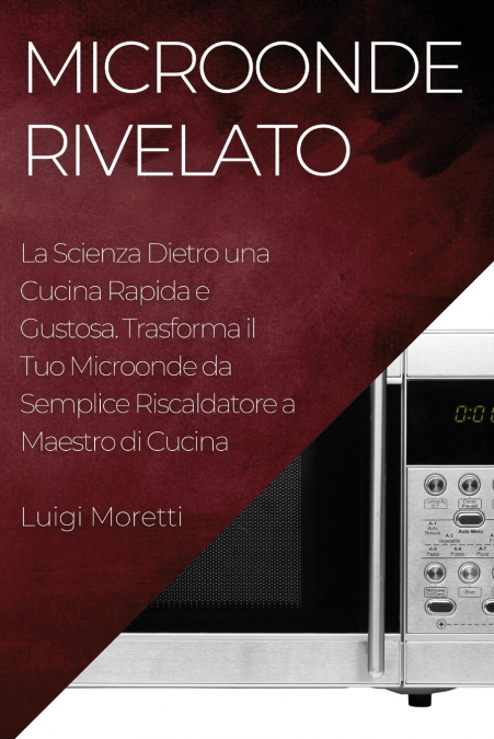 Microonde Rivelato