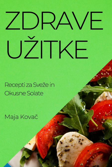 Zdrave Užitke