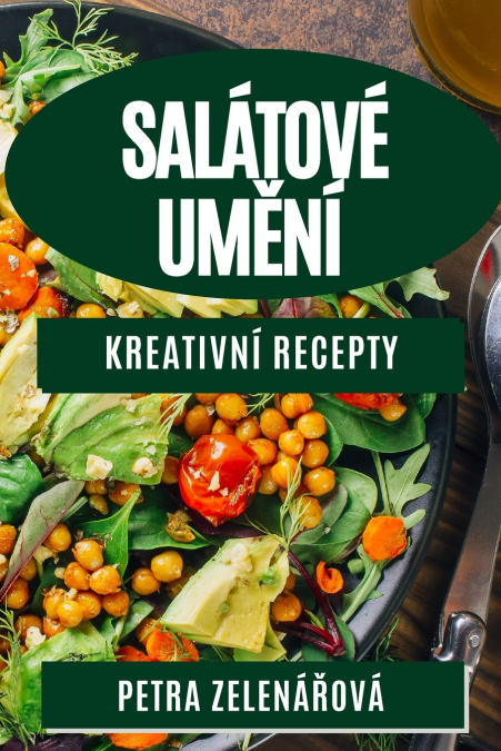 Salátové Umění